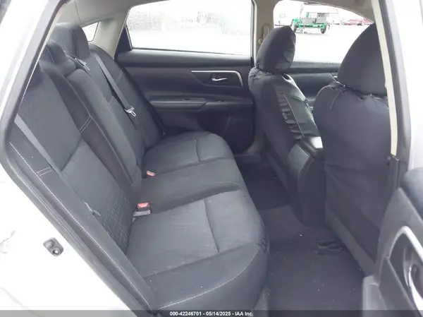 1N4AL3AP2JC269440 2018 NISSAN ALTIMA - Image 8
