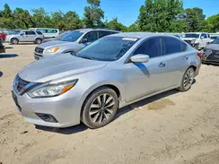 1N4AL3AP2JC269602 2018 NISSAN ALTIMA