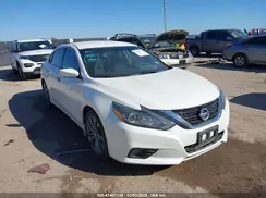 1N4AL3AP2JC269874 2018 NISSAN ALTIMA