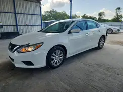1N4AL3AP2JC269891 2018 NISSAN ALTIMA