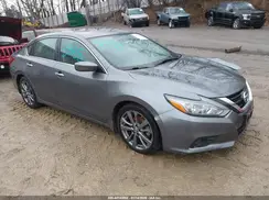 1N4AL3AP2JC270135 2018 NISSAN ALTIMA