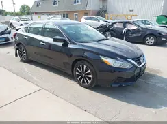 1N4AL3AP2JC270264 2018 NISSAN ALTIMA