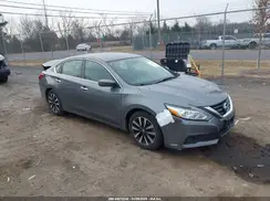 1N4AL3AP2JC270362 2018 NISSAN ALTIMA
