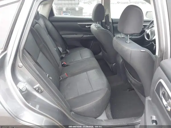 1N4AL3AP2JC270362 2018 NISSAN ALTIMA - Image 8