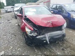 1N4AL3AP2JC270426 2018 NISSAN ALTIMA