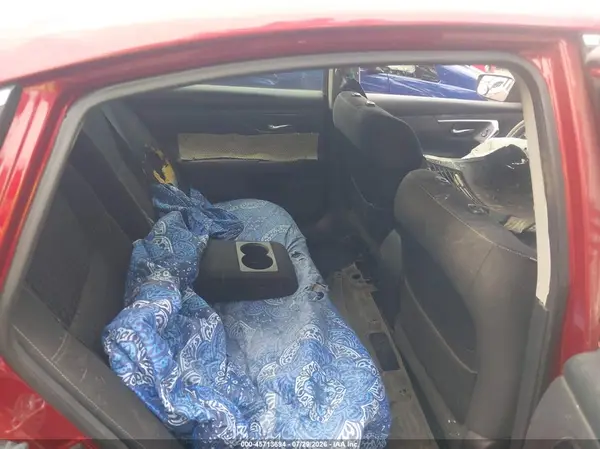 1N4AL3AP2JC270426 2018 NISSAN ALTIMA - Image 8