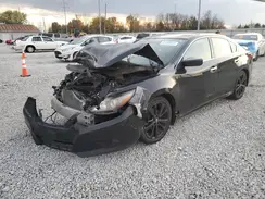1N4AL3AP2JC270622 2018 NISSAN ALTIMA