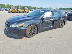 1N4AL3AP2JC270636 2018 NISSAN ALTIMA