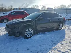 1N4AL3AP2JC271009 2018 NISSAN ALTIMA