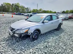 1N4AL3AP2JC271043 2018 NISSAN ALTIMA