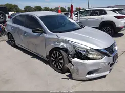 1N4AL3AP2JC271060 2018 NISSAN ALTIMA