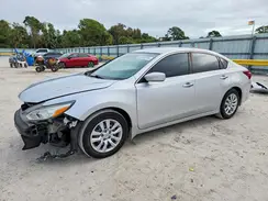 1N4AL3AP2JC271463 2018 NISSAN ALTIMA