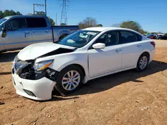 1N4AL3AP2JC271687 2018 NISSAN ALTIMA