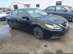 1N4AL3AP2JC271964 2018 NISSAN ALTIMA