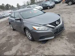 1N4AL3AP2JC271978 2018 NISSAN ALTIMA