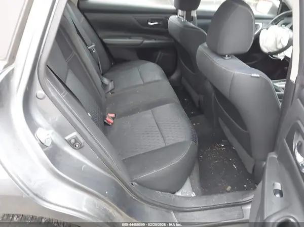 1N4AL3AP2JC271978 2018 NISSAN ALTIMA - Image 8