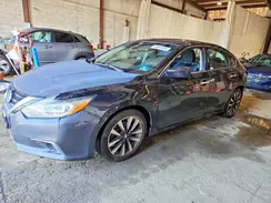 1N4AL3AP2JC272063 2018 NISSAN ALTIMA