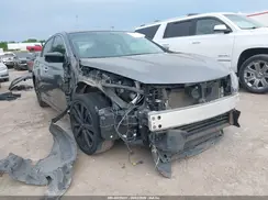 1N4AL3AP2JC272287 2018 NISSAN ALTIMA