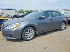 1N4AL3AP2JC272368 2018 NISSAN ALTIMA