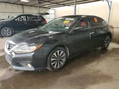 1N4AL3AP2JC272578 2018 NISSAN ALTIMA