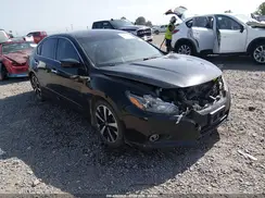 1N4AL3AP2JC272676 2018 NISSAN ALTIMA