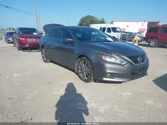 1N4AL3AP2JC273407 2018 NISSAN ALTIMA