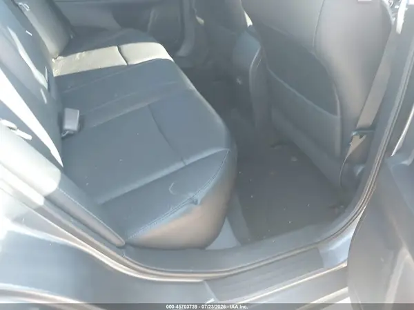 1N4AL3AP2JC273407 2018 NISSAN ALTIMA - Image 8