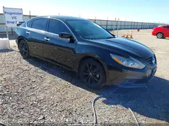 1N4AL3AP2JC273598 2018 NISSAN ALTIMA