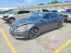 1N4AL3AP2JC273617 2018 NISSAN ALTIMA