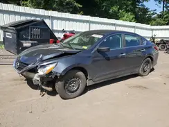 1N4AL3AP2JC274329 2018 NISSAN ALTIMA