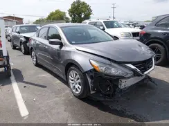1N4AL3AP2JC274413 2018 NISSAN ALTIMA