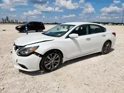1N4AL3AP2JC274850 2018 NISSAN ALTIMA