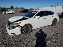 1N4AL3AP2JC274914 2018 NISSAN ALTIMA