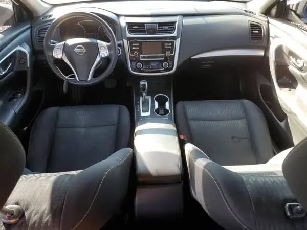 1N4AL3AP2JC274914 2018 NISSAN ALTIMA - Image 8