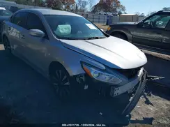 1N4AL3AP2JC274945 2018 NISSAN ALTIMA