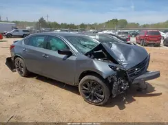 1N4AL3AP2JC274976 2018 NISSAN ALTIMA