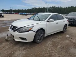 1N4AL3AP2JC275044 2018 NISSAN ALTIMA