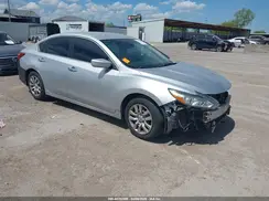 1N4AL3AP2JC275108 2018 NISSAN ALTIMA