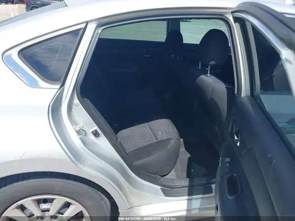 1N4AL3AP2JC275108 2018 NISSAN ALTIMA - Image 8