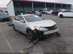 1N4AL3AP2JC275240 2018 NISSAN ALTIMA