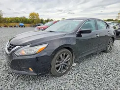 1N4AL3AP2JC275254 2018 NISSAN ALTIMA