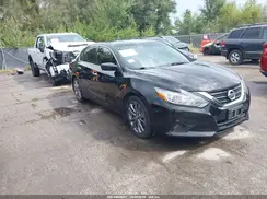 1N4AL3AP2JC275593 2018 NISSAN ALTIMA