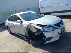1N4AL3AP2JC276503 2018 NISSAN ALTIMA