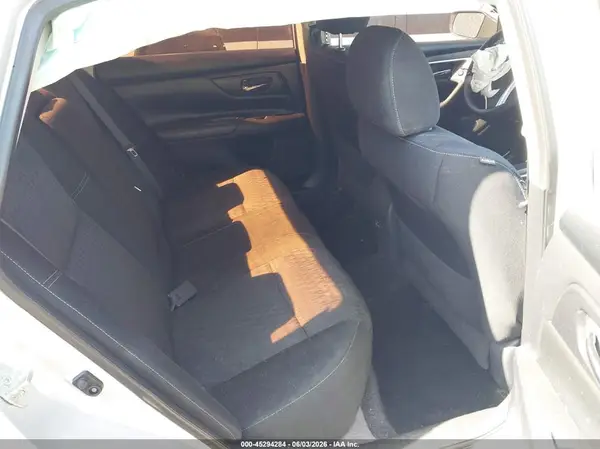 1N4AL3AP2JC276503 2018 NISSAN ALTIMA - Image 8