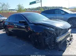 1N4AL3AP2JC276940 2018 NISSAN ALTIMA