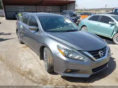 1N4AL3AP2JC277067 2018 NISSAN ALTIMA