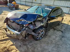 1N4AL3AP2JC277098 2018 NISSAN ALTIMA