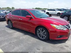 1N4AL3AP2JC277425 2018 NISSAN ALTIMA