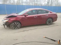 1N4AL3AP2JC277456 2018 NISSAN ALTIMA