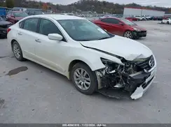 1N4AL3AP2JC278266 2018 NISSAN ALTIMA
